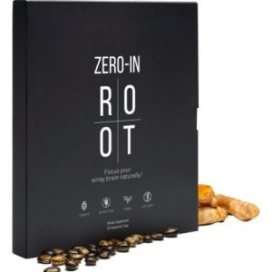 Root Zero In